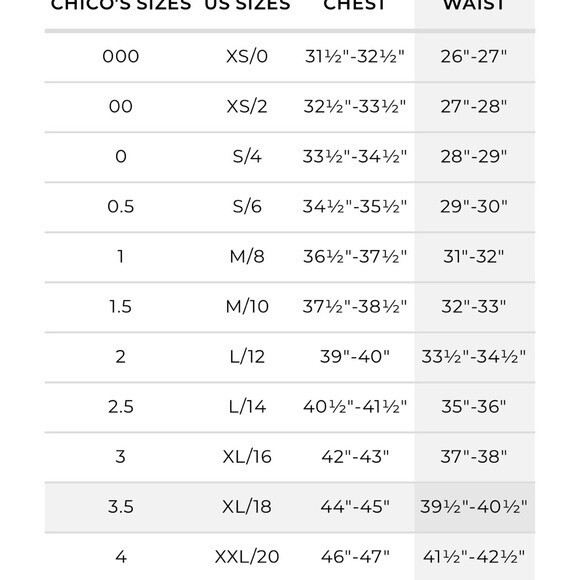 Chico's So Slimming Brigitte Animal Snake Print Crop Pants Chico's Size 2 (12) - Picture 10 of 10